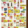 Antevisão Folheto PINGO DOCE Lojas Pequenas Promoções de 19 a 25 maio p19.jpg